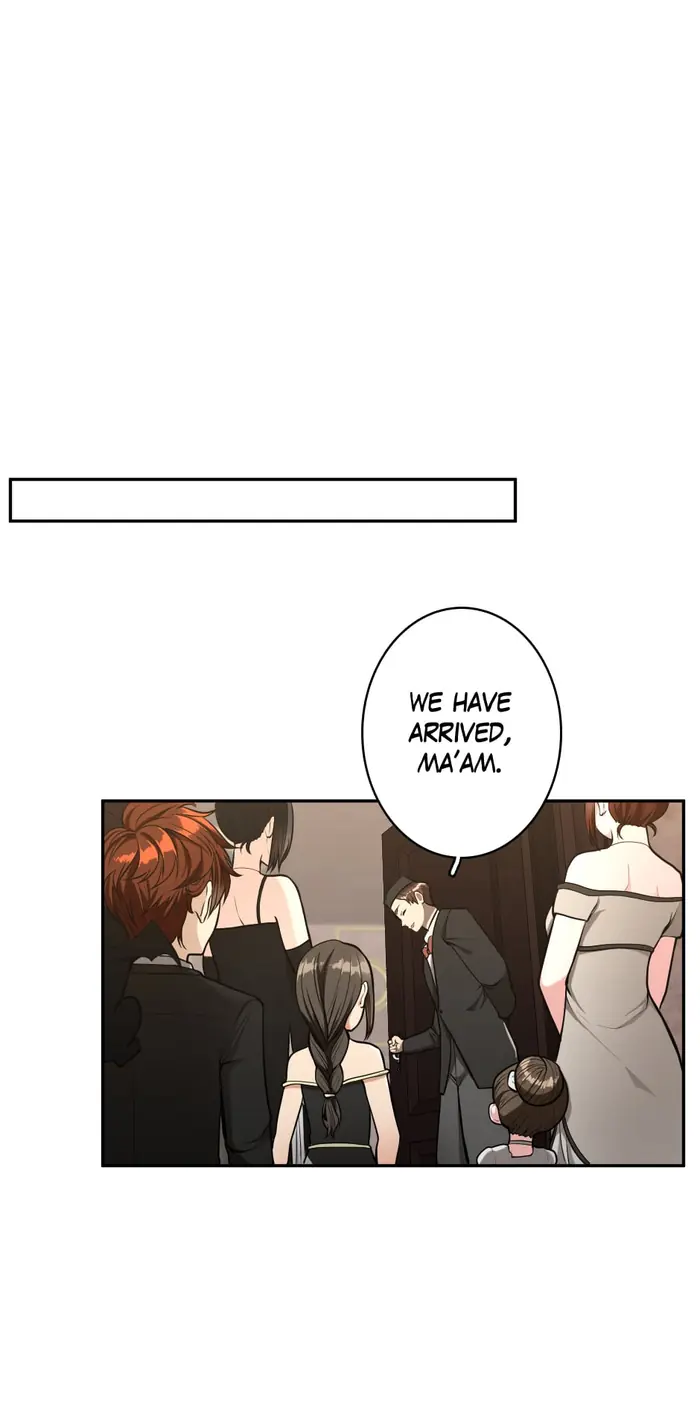 The Beginning After the End Chapter 40 image 34_optimized
